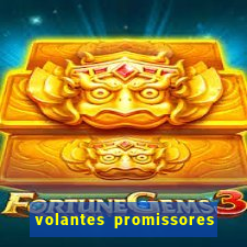 volantes promissores ea fc 24